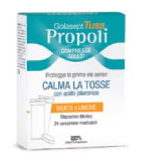 Immagine del prodotto